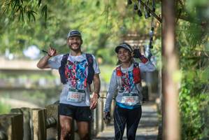 BIB: 5021, 5017
                            <button type="button" onclick="openModal(21805438)" class="btn btn-primary btn-sm float-right btn-popup" data-toggle="modal" data-target=".modal-high-quality">
                        <i class="fas fa-shopping-cart"></i> Add to Cart
                    </button>
                                            <button type="button" onclick="isThisMe(21805438, true)" class="btn btn-success btn-sm float-right btn-popup btn-isme hidden" data-toggle="tooltip" data-placement="bottom" title="นี่คือรูปของคุณใช่ไหม คลิกที่นี่เพื่อเอาเข้าอัลบั้ม">
                        <i class="fas fa-plus"></i> Add to album
                    </button>
                    <button type="button" onclick="isThisMe(21805438, false)" class="btn btn-warning btn-sm float-right btn-popup btn-isnotme hidden">
                        <i class="fas fa-ban"></i> Remove from album
                    </button>